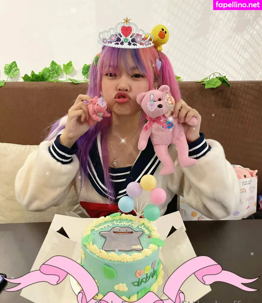 littleeleaf, littleeleaffree Nude Leaked OnlyFans Photo #ogwOhlOGe5