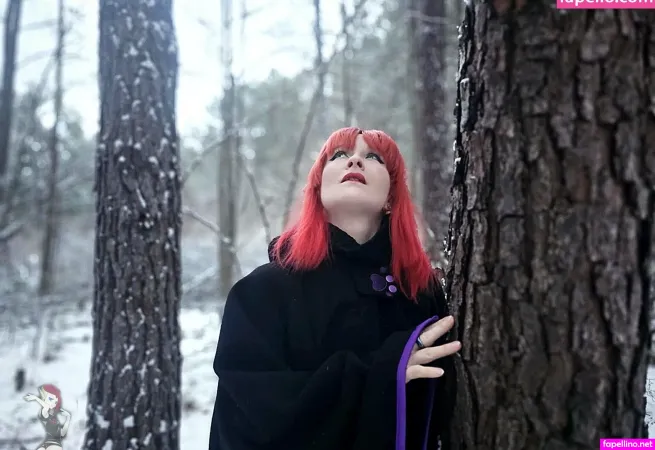 Littleelfy69 OnlyFans Thumbnail #BBuOjnPoeB