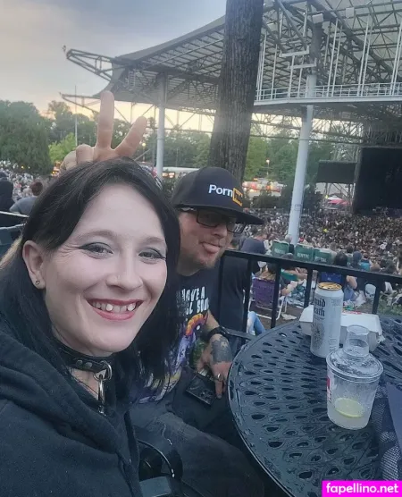 Littleelfy69 OnlyFans Thumbnail #CobEwkbVkt