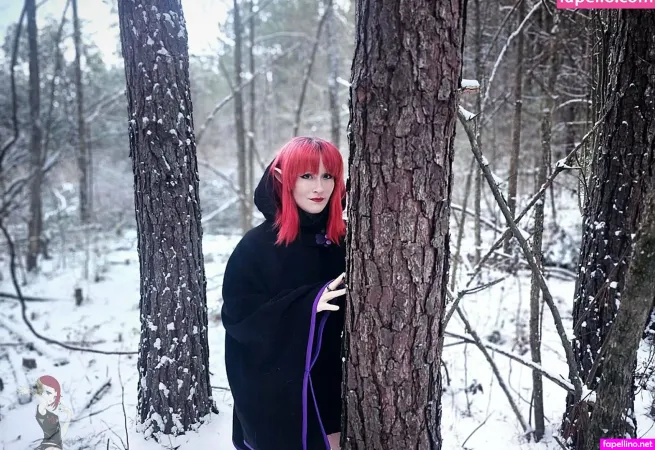 Littleelfy69 OnlyFans Thumbnail #HMyvRhuC23