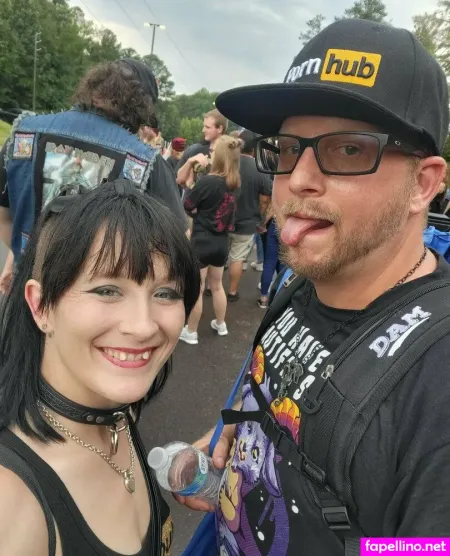 Littleelfy69 OnlyFans Thumbnail #LKzJalUBCd