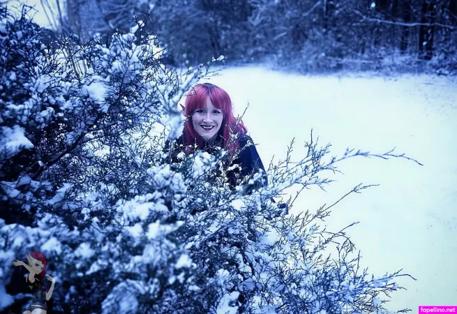 Littleelfy69 OnlyFans Thumbnail #TAClQnBG8M