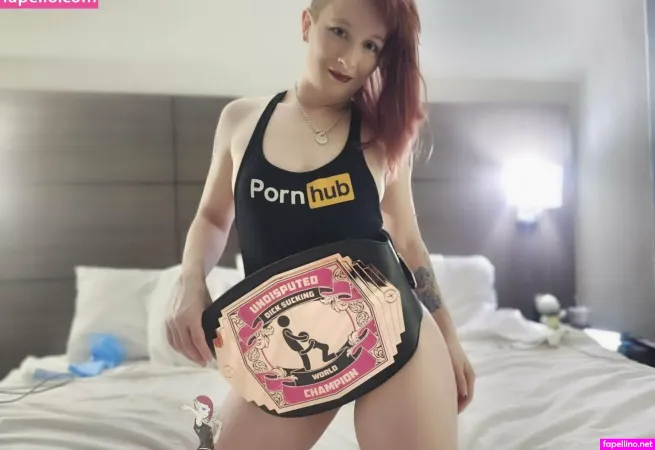 Littleelfy69 OnlyFans Thumbnail #WeGyP6CLJL