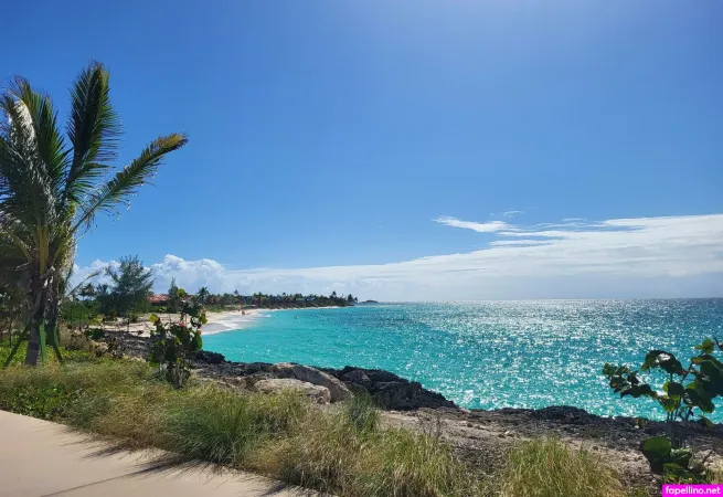 Littleelfy69 OnlyFans Thumbnail #YOAibhuVqO