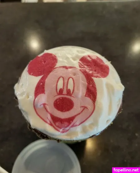 Littleelfy69 OnlyFans Thumbnail #aoSkgF10aE