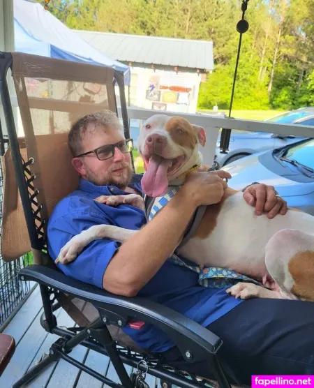 Littleelfy69 OnlyFans Thumbnail #dul2jWqXEp