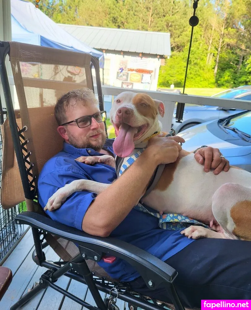 littleelfy69, reel Nude Leaked OnlyFans Photo #dul2jWqXEp