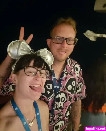 Littleelfy69 OnlyFans Thumbnail #kt20RFSLqe