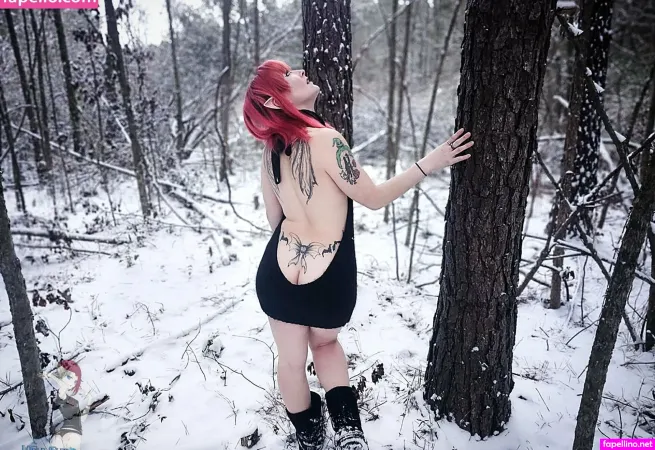 Littleelfy69 OnlyFans Thumbnail #lg0dznidEh