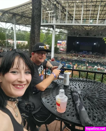 Littleelfy69 OnlyFans Thumbnail #wfv6N99auo