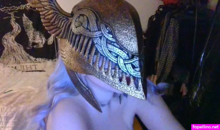 Littleelita OnlyFans Thumbnail #1TLl0FWIFr