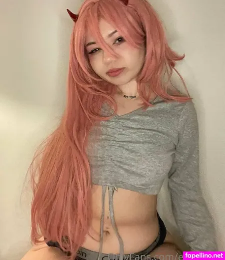 Littleelita OnlyFans Thumbnail #4wVjrZxxqL