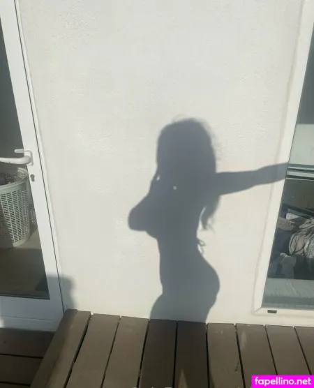 Littleelita OnlyFans Thumbnail #AAJFGNxSQU