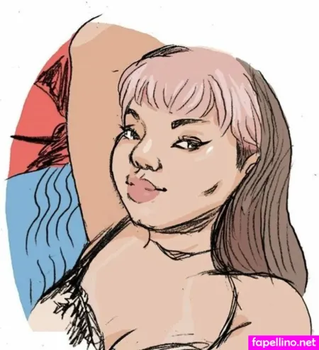 Littleelita OnlyFans Thumbnail #RG580p0Qox