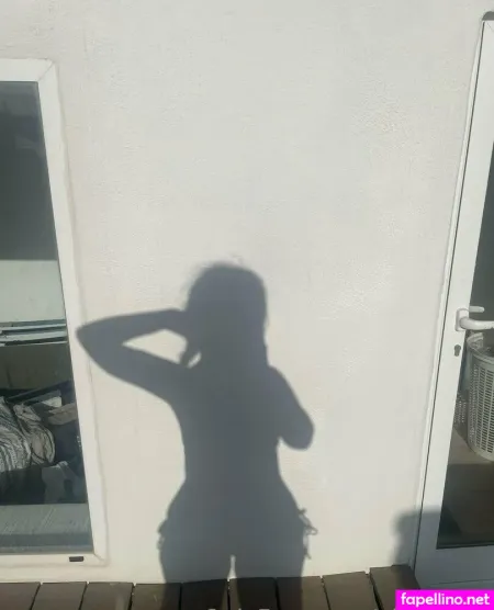 Littleelita OnlyFans Thumbnail #XschoWgB5D