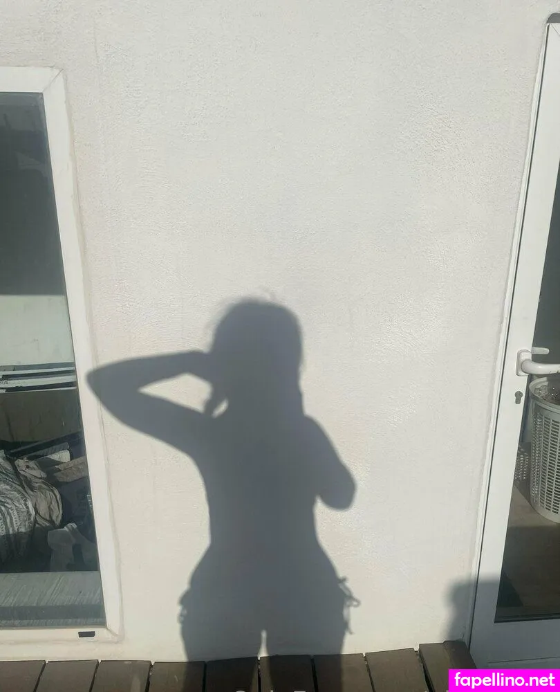 lamelittleti, littleelita Nude Leaked OnlyFans Photo #XschoWgB5D