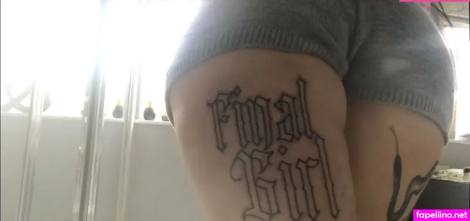 Littleelita OnlyFans Thumbnail #zeGLb7ZYqT