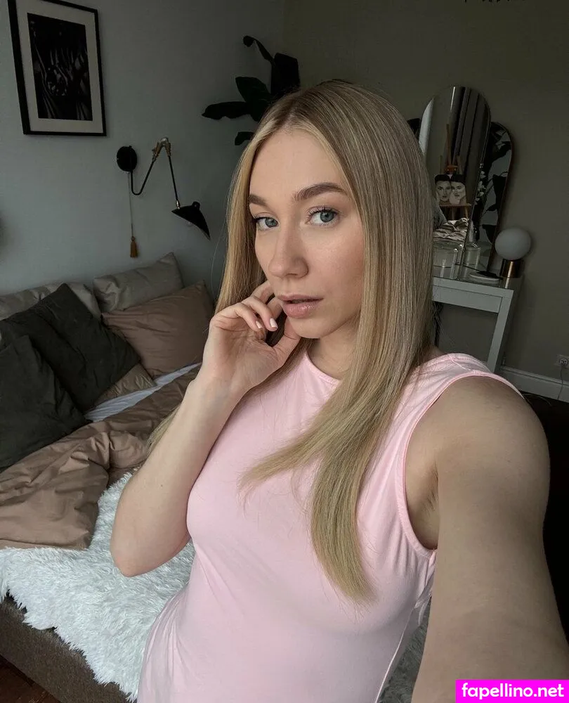 littleellee Nude Leaked OnlyFans Photo #7QiAXtkEAv