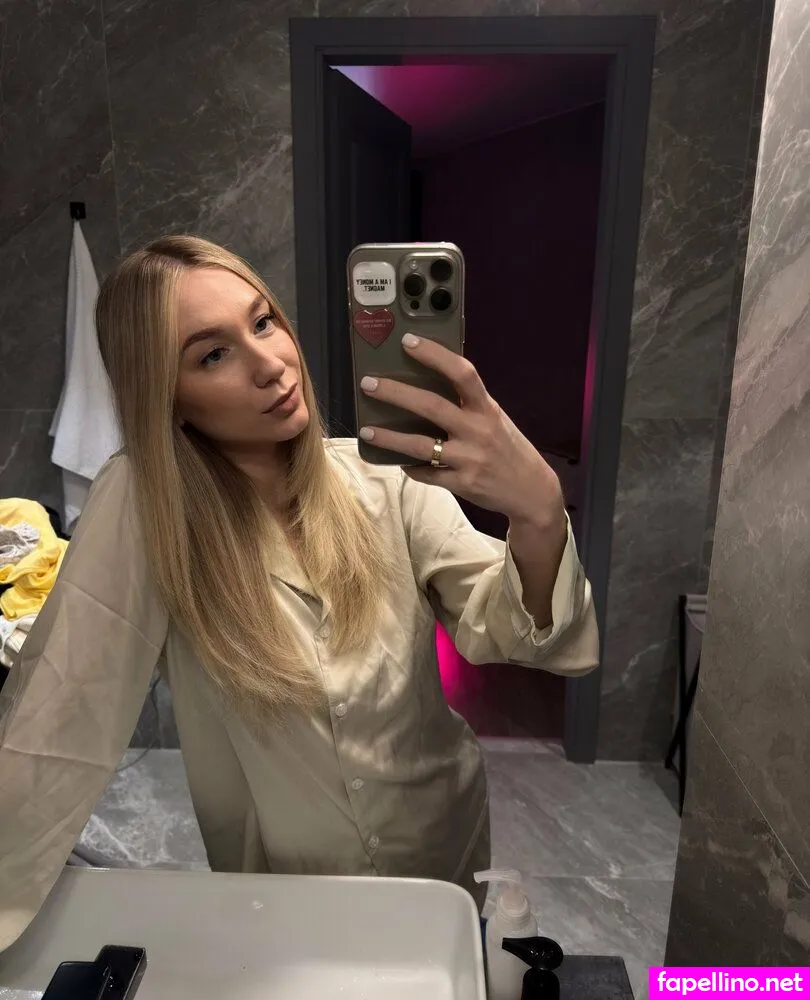 littleellee Nude Leaked OnlyFans Photo #NtnyzyTz64