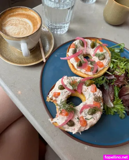 Littleellee OnlyFans Thumbnail #PAawMLsXVm