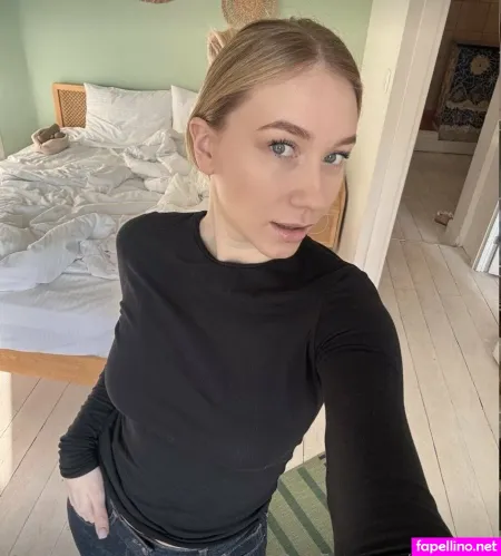 Littleellee OnlyFans Thumbnail #Uomk4tQc3p