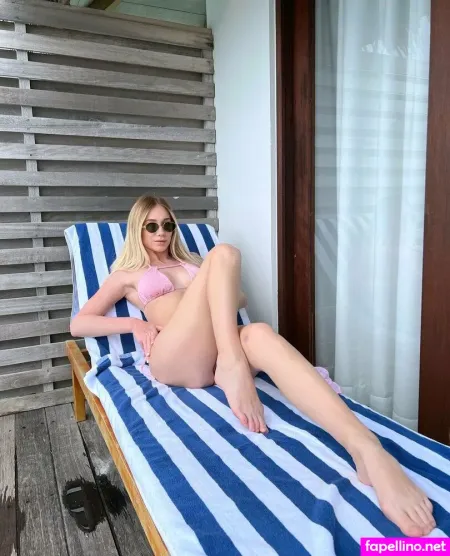 Littleellee OnlyFans Thumbnail #XvOwar1tkp