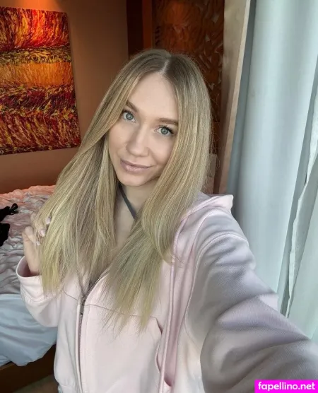 Littleellee OnlyFans Thumbnail #jZdADQWmTy