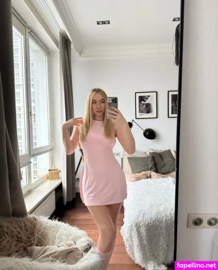 Littleellee OnlyFans Thumbnail #oL0KItdXh2