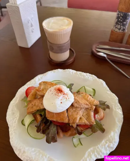 Littleellee OnlyFans Thumbnail #v3ZxSURKcZ