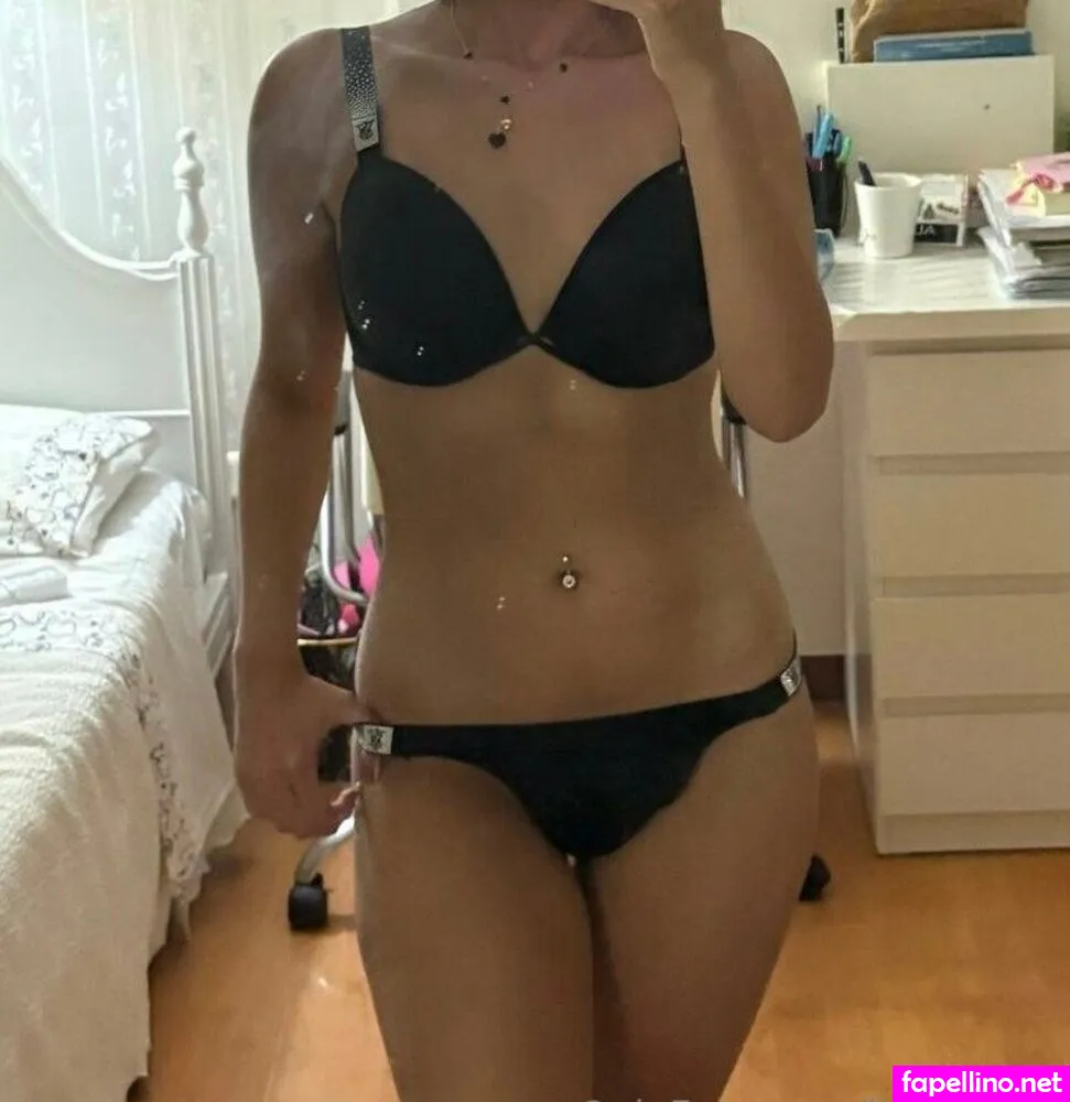 littleemia Nude Leaked OnlyFans Photo #TBveBJS2j2