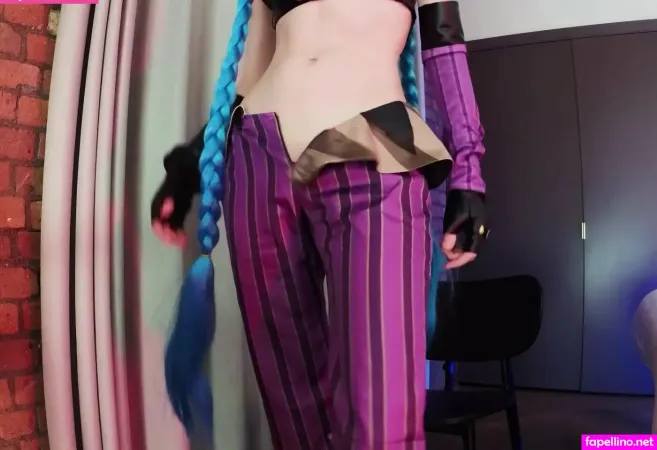 Littleemokitten OnlyFans Thumbnail #CtJmsnIeFl