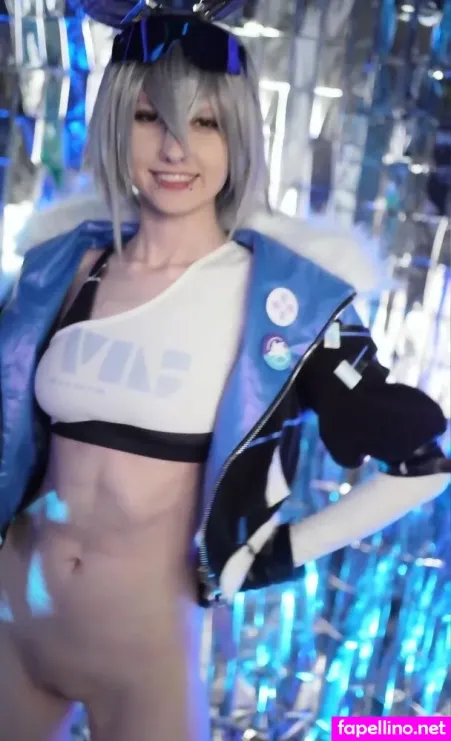 Littleemokitten OnlyFans Thumbnail #lUiZyT0iKm