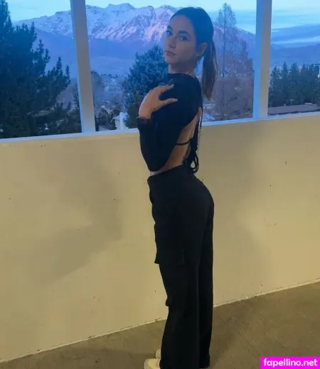 Littleet Main Profile Photo