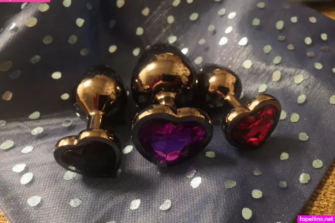 Littleeve OnlyFans Thumbnail #oki8yesvu4