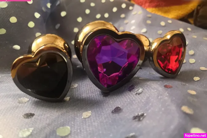 Littleeve OnlyFans Thumbnail #plLMcHiBZg