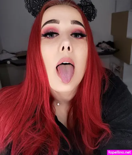Littleeve OnlyFans Thumbnail #t7CJNIDbYQ
