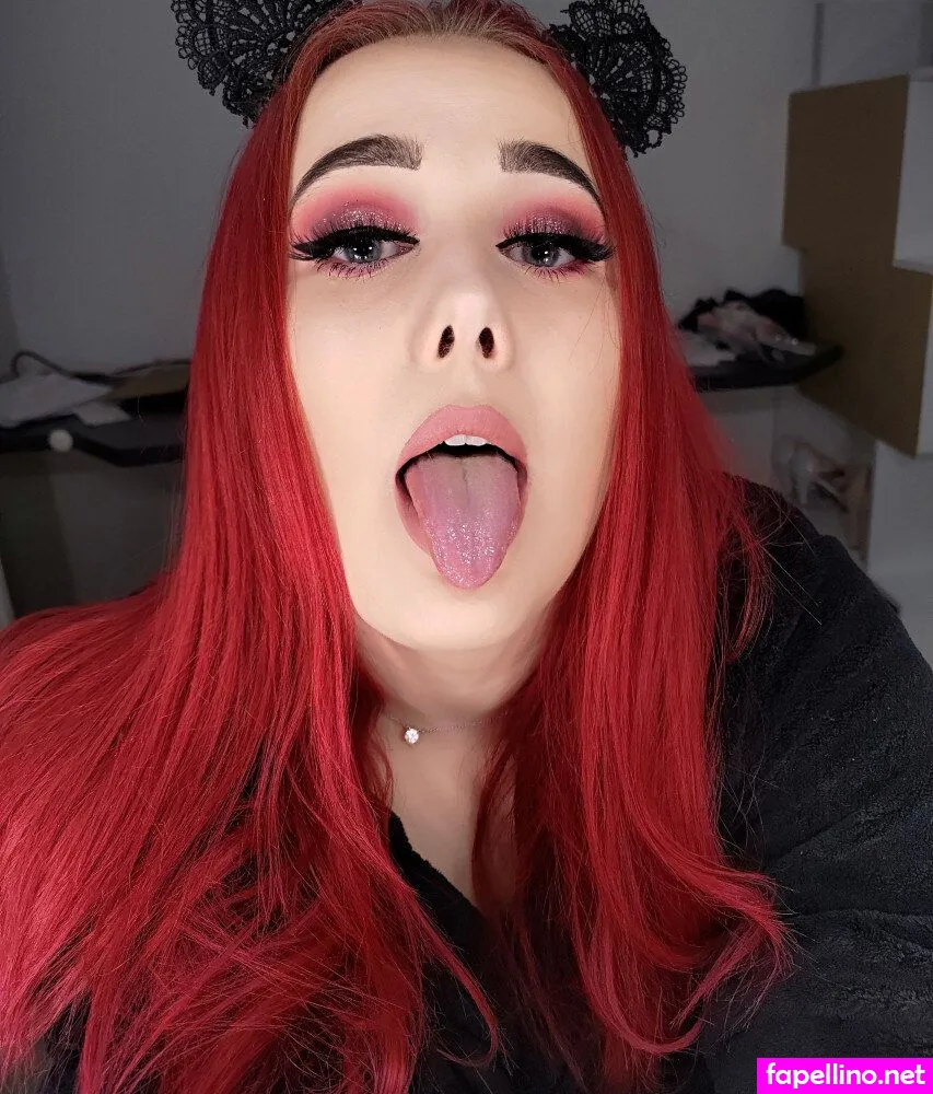 little_evee, official.littleevee Nude Leaked OnlyFans Photo #t7CJNIDbYQ