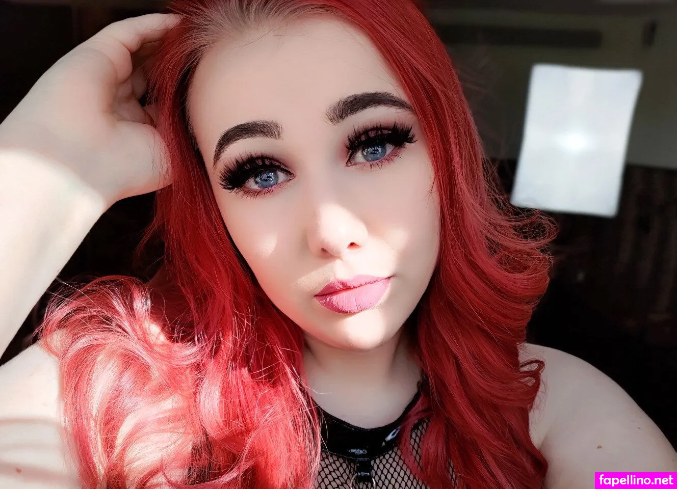 little_evee, official.littleevee Nude Leaked OnlyFans Photo #xu1MKSaxdx