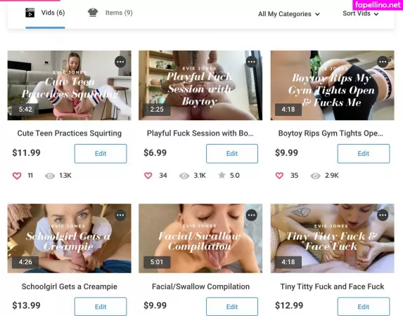 Littleeviejones OnlyFans Thumbnail #EdeRC9csAr