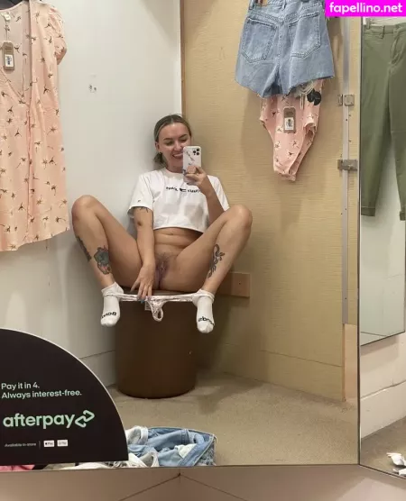 Littleeviejones OnlyFans Thumbnail #pTuEgNHzKt