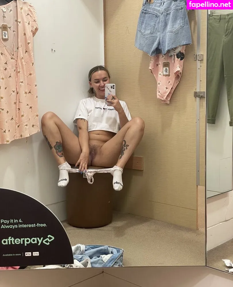 littleeviejones, littlemisseviejones Nude Leaked OnlyFans Photo #pTuEgNHzKt