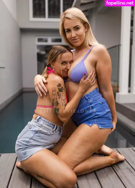 Littleeviejones OnlyFans Thumbnail #znINht5kqa