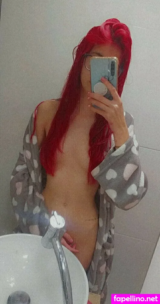 thelittlefoxy Nude Leaked OnlyFans Photo #TG2uYMNUsO
