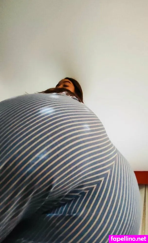 littlefairyelf Nude Leaked OnlyFans Photo #SJHHXYTLDT