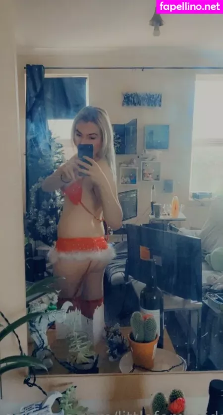 Littlefemboidanxxx OnlyFans Thumbnail #Q6X8iDo5H6