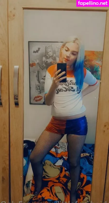 Littlefemboidanxxx OnlyFans Thumbnail #lUwet1ubTq
