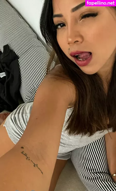 Littlefeyyfree OnlyFans Thumbnail #0Ph0VWBc0t