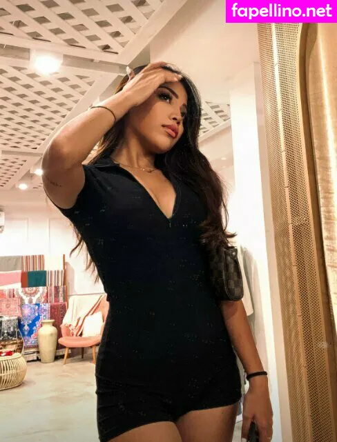 findmeinnphilly, littlefeyyfree Nude Leaked OnlyFans Photo #XaagePuua1
