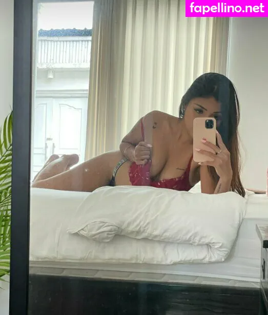 findmeinnphilly, littlefeyyfree Nude Leaked OnlyFans Photo #djDcNGxFY1