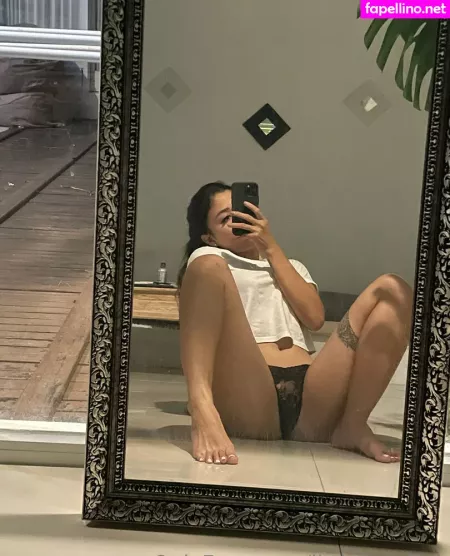 Littlefeyyfree OnlyFans Thumbnail #i0OPtIaVAk